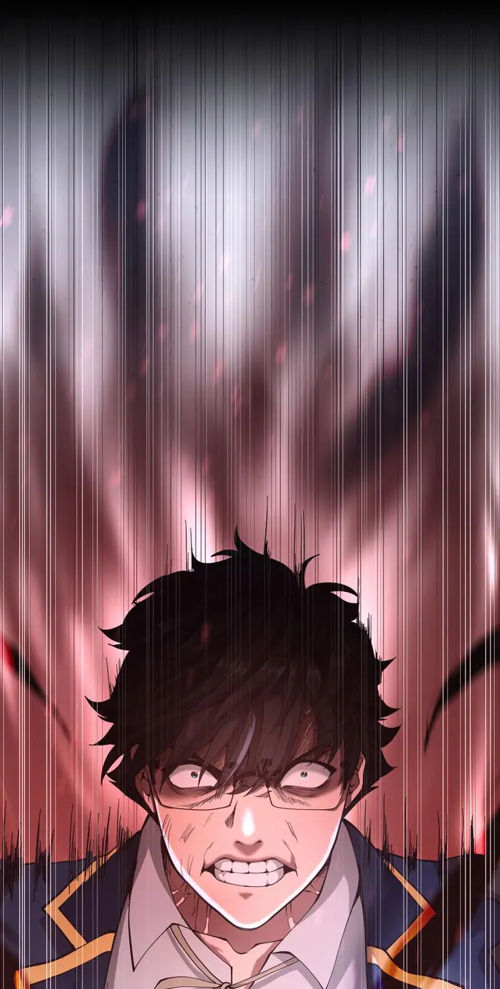 The Beginning After the End Chapter 137 image 50_optimized